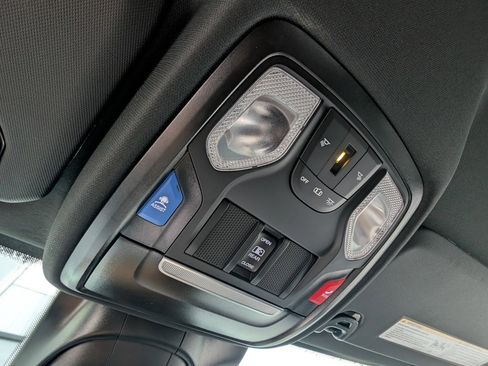 New 2026 RAM 2500 Tradesman image 34