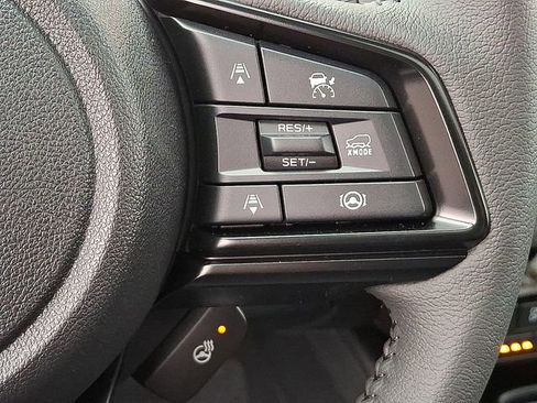 New 2026 Subaru Outback Limited XT image 24