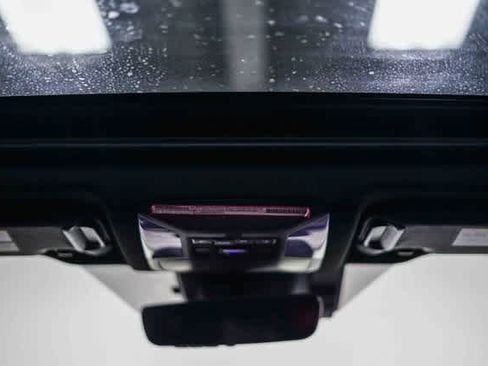 Certified 2024 Toyota RAV4 XSE image 11