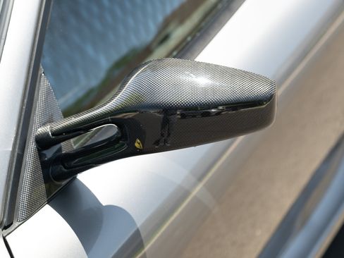 Used 2008 Ferrari F430 Scuderia RWD image 49