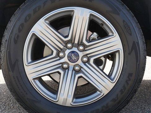 Used 2019 Ford F150 XLT w/ Equipment Group 302A Luxury image 73