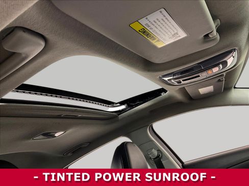 Used 2024 Hyundai Elantra Limited FWD image 27