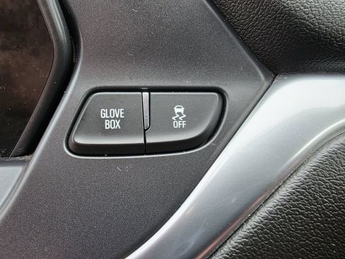Used 2020 Chevrolet Blazer LT w/ Redline Edition AWD/4WD image 33