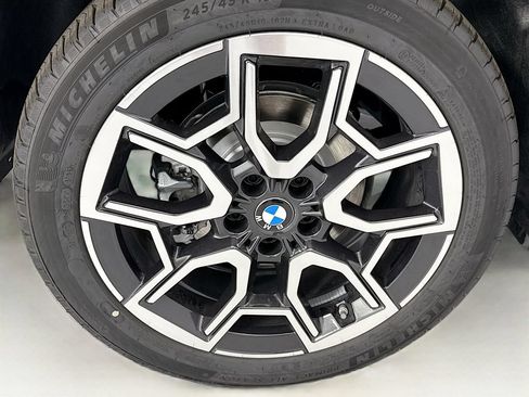 New 2026 BMW X1 xDrive28i w/ Technology Package AWD/4WD image 31