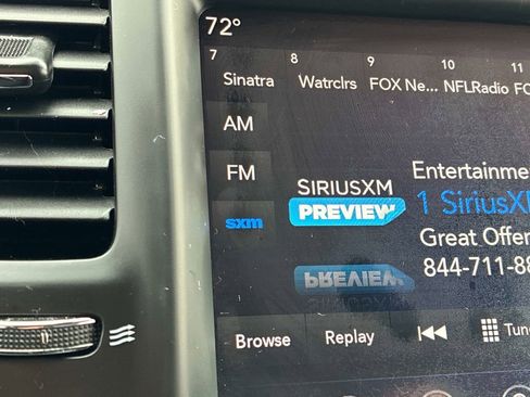 Used 2019 Chrysler 300 Touring w/ Quick Order Package 2EF image 29