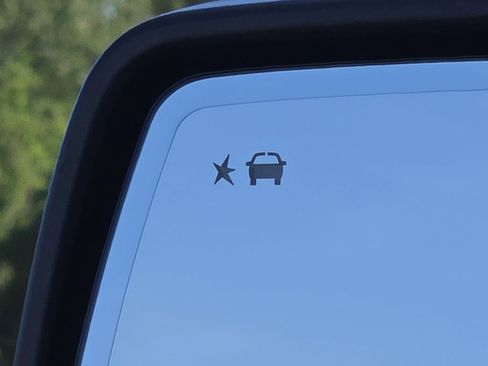 New 2026 GMC Sierra 1500 SLT w/ SLT Premium Plus Package AWD/4WD image 13