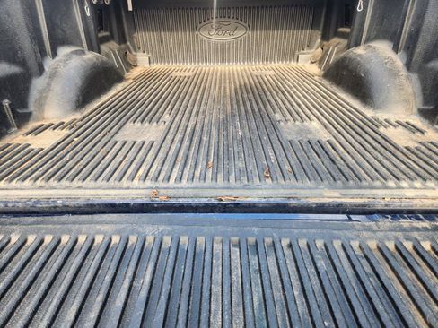Used 2019 Ford F150 XLT RWD image 33