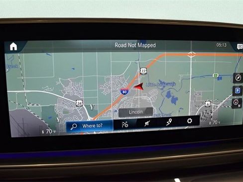 Used 2021 Mercedes-Benz GLE 350 4MATIC image 8