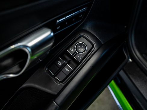 Used 2017 Porsche 718 Boxster S image 31