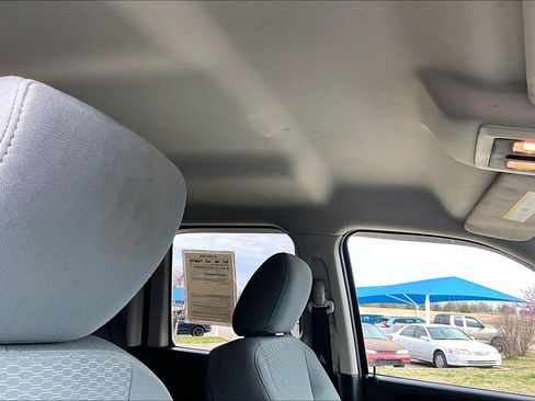 Used 2015 RAM 1500 Tradesman w/ Popular Equipment Group image 18