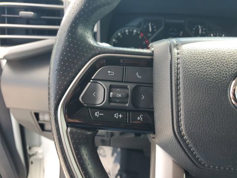 Used 2022 Toyota Tundra SR5 image 19