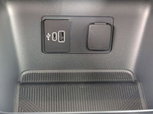 New 2026 Ford Explorer Active w/ Active Comfort Package image 39