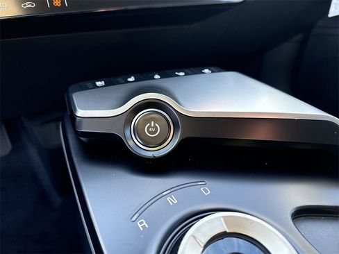 New 2025 Kia EV6 Wind image 29