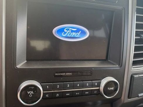 Used 2021 Ford Expedition XLT AWD/4WD image 27