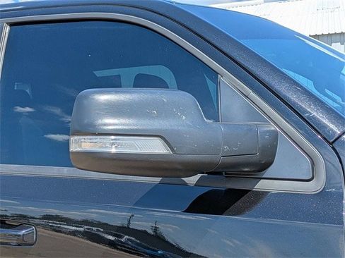 Used 2022 RAM 1500 Big Horn image 12