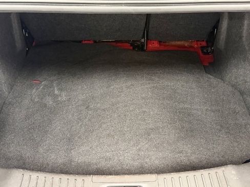 Used 2014 Ford Fiesta SE w/ Equipment Group 201B image 22