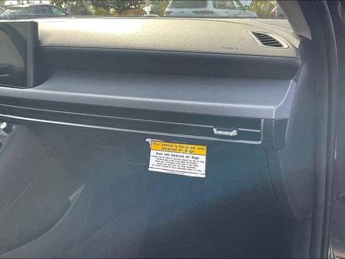 New 2026 Hyundai Sonata SEL image 27