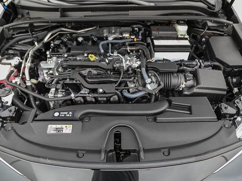 Used 2026 Toyota Corolla SE FWD image 26