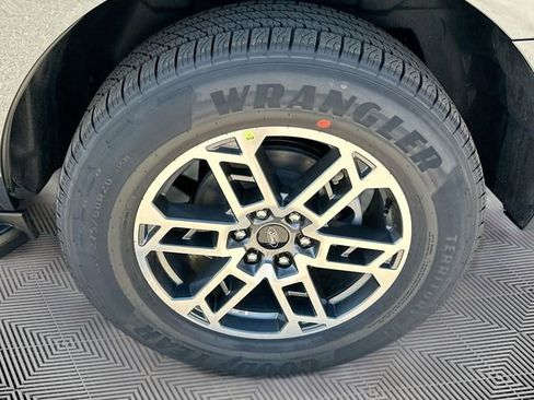 New 2026 Ford Expedition Active RWD image 20