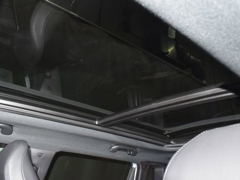 New 2026 Jeep Compass Limited w/ Sun, Sound & Navigation Group image 12