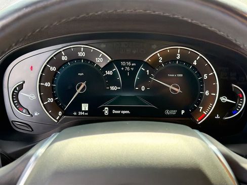 Used 2019 BMW X3 sDrive30i w/ M Sport Package 2 image 41