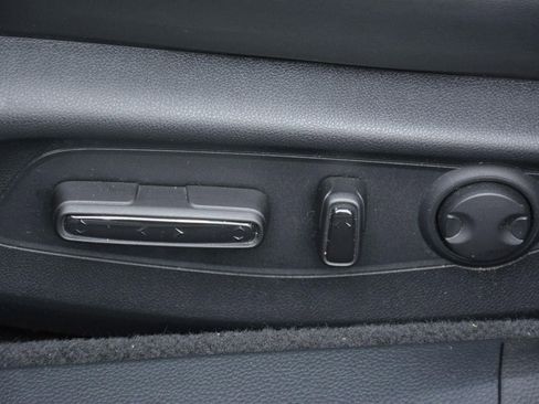 Used 2023 Honda Accord EX-L image 12