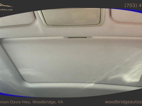 Used 2018 Honda CR-V EX image 28