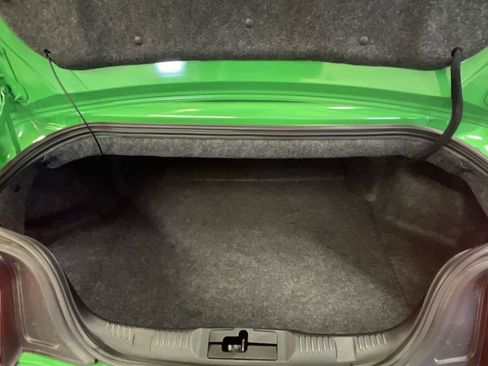 Used 2019 Ford Mustang GT Premium w/ GT Performance Package image 24