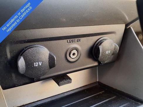 Used 2010 Ford Focus SE image 23