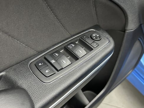 Used 2023 Dodge Charger GT image 29