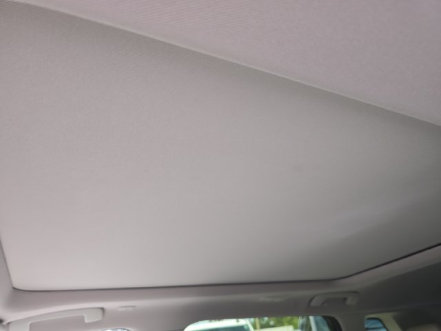 Certified 2023 Nissan Rogue SL AWD/4WD image 22