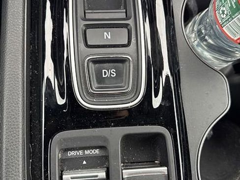 Used 2024 Honda Pilot EX-L image 14