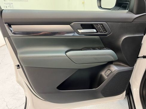 New 2026 GMC Terrain AT4 w/ Convenience Package III image 13