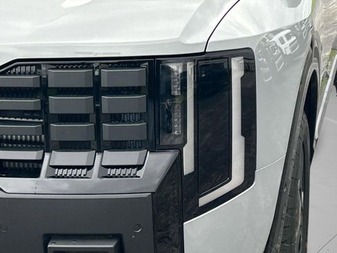 New 2027 Kia Telluride SX Prestige X-Pro image 9