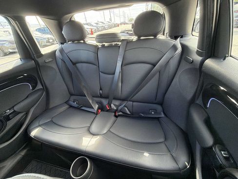 Used 2023 MINI Cooper S FWD image 21