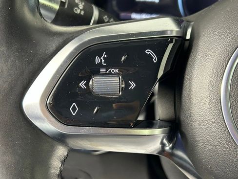 Used 2020 Jaguar I-PACE HSE AWD/4WD image 28