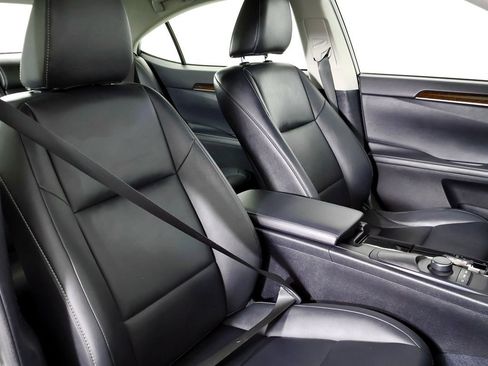 Used 2013 Lexus ES 350 image 48