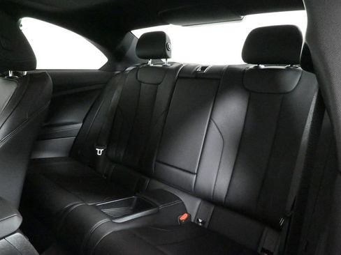 Used 2025 BMW M240i xDrive Coupe w/ Premium Package image 4