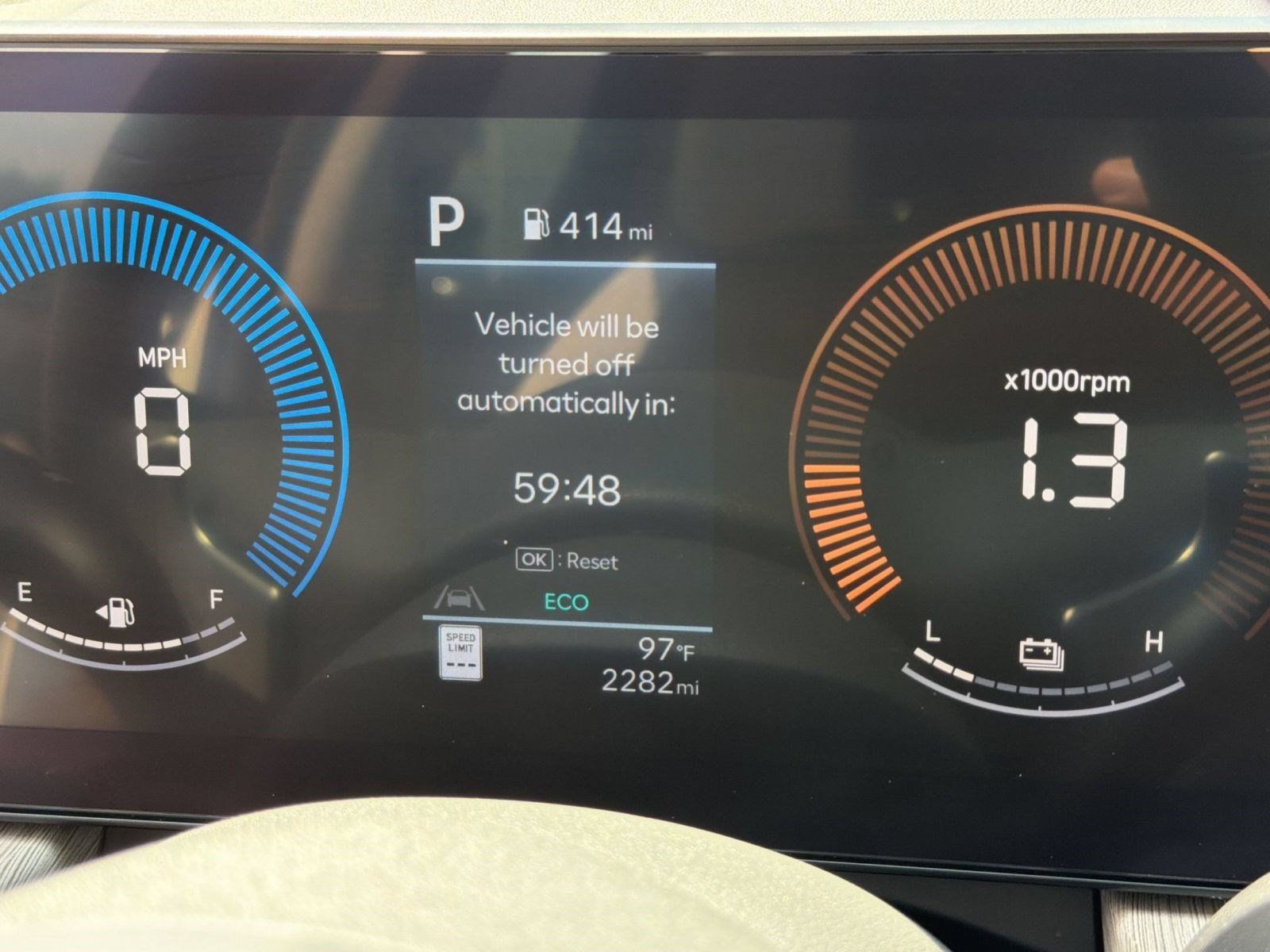 Used 2026 Hyundai Sonata SEL FWD image 20