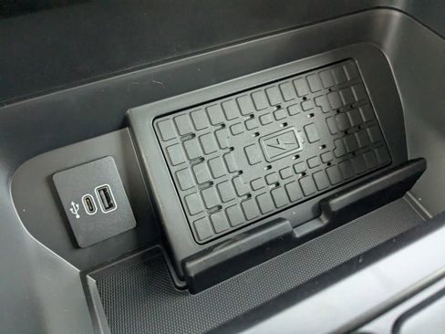 New 2025 Ford F150 XLT w/ Equipment Group 302A MID image 25