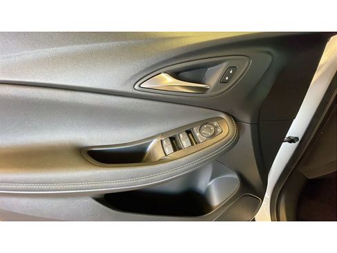 New 2026 Buick Encore GX Preferred w/ Comfort Package AWD/4WD image 10