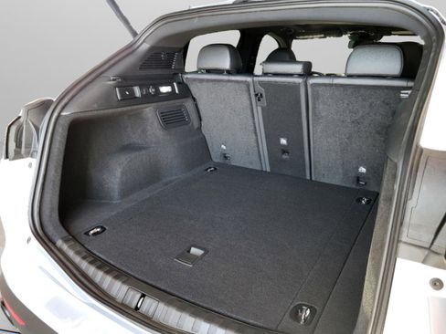 New 2025 Alfa Romeo Stelvio Sprint image 23