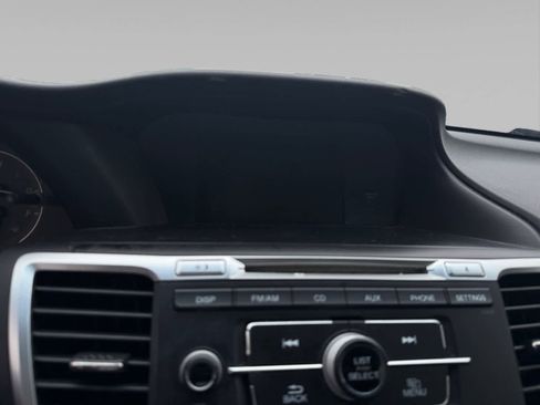 Used 2013 Honda Accord LX-S image 15
