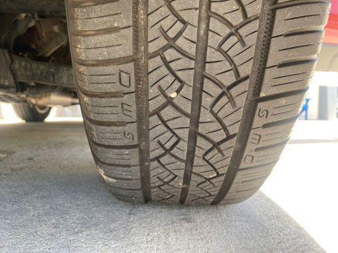 Used 2008 Honda CR-V EX-L image 21