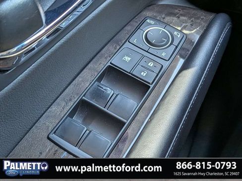 Used 2015 Lexus RX 350 FWD image 25
