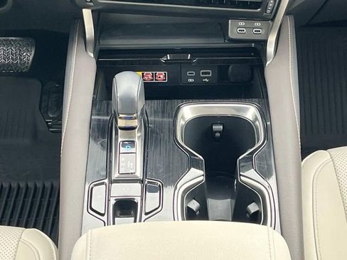 Used 2023 Lexus RX 350 FWD w/ Accessory Package (Z1) image 17
