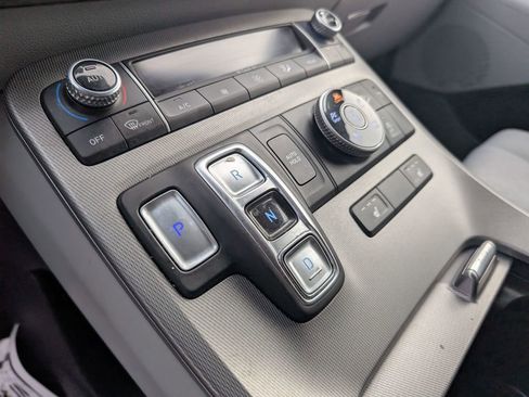 Used 2020 Hyundai Palisade SEL image 22