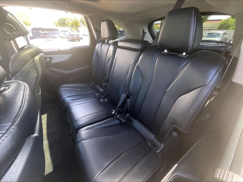 Used 2024 Acura MDX FWD w/ Technology Package image 27