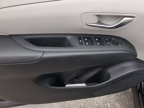 New 2026 Hyundai Tucson SEL Plus AWD/4WD image 21