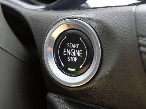 Used 2023 Buick Encore GX Preferred w/ Cold Weather Comfort Package image 45